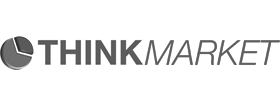 thinkmarket